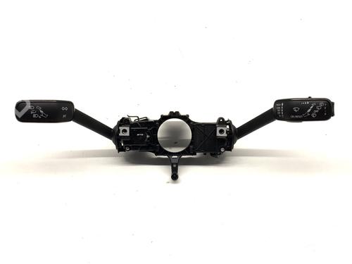 steering-column-stalk-vw-golf-vii-variant-ba5-bv5-2013-2014-2015-2016-2017-2018-2019-2020-2021-2022-39296954 main image