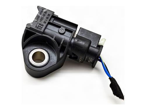 Used Electronic sensor Electronic sensor 39375584 39375584