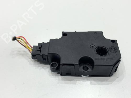 Used Heater blower motor Heater blower motor 39309753 39309753