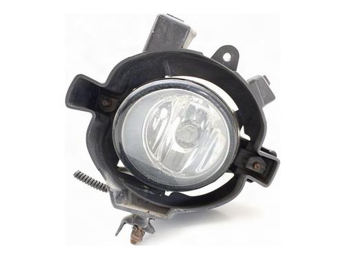 Used Left front fog light Left front fog light 39369778 39369778
