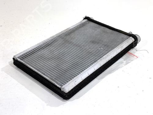 Heater matrix BMW 3 (E90) 318 i | BP39328709M63 - Image 2