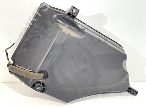 Electronic module DODGE NITRO 2.8 CRD 4WD | BP39360994M83 - Image 4