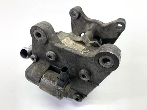 Steering pump BMW X6 (E71, E72) xDrive 30 d | BP39309384M99 - Image 4