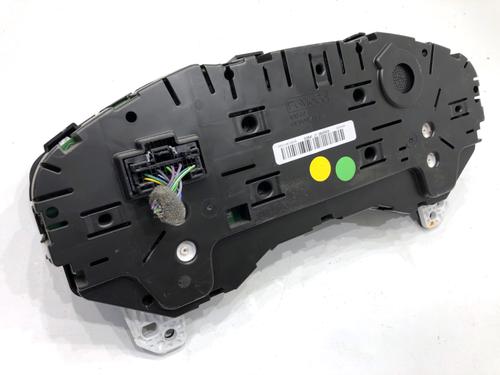 Instrument cluster FORD RANGER (TKE) 2.0 EcoBlue 4x4 | BP39350383C47 - Image 4