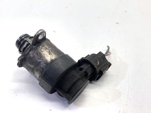 Elektronisk sensor CITROËN BERLINGO MULTISPACE (B9) 1.6 BlueHDi 100 | BP39333527M84 - Image 2