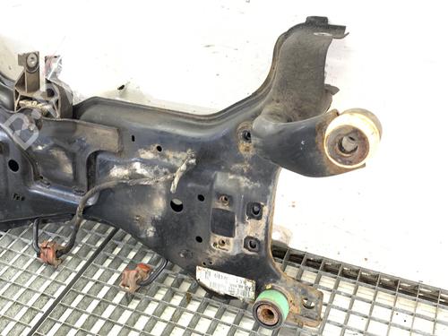 Subframe FORD KUGA I 2.0 TDCi | BP39292837M9 - Image 2