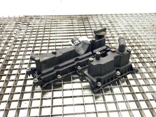 Valve cover FORD MONDEO V Saloon (CD) 1.6 | BP40057471M124 - Image 2