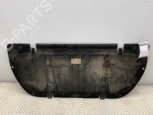 Upper protection JEEP RENEGADE SUV (BU, B1, BV) 2.0 CRD 4x4 | BP40057461M93 - Image 2