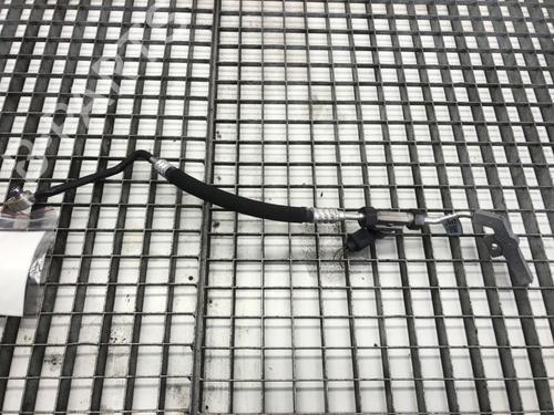 Used AC pipe AC pipe 39300823 39300823