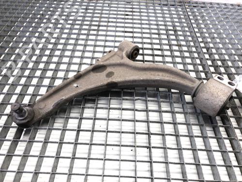 left-front-suspension-arm-opel-zafira-tourer-c-p12-2011-39298549 main image