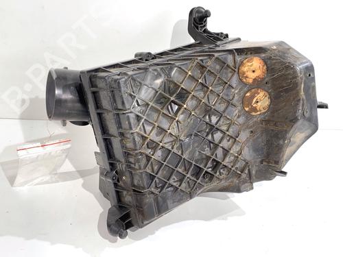 Air filter box VOLVO S90 II (234) T8 Hybrid AWD | BP39317820M87 - Image 3