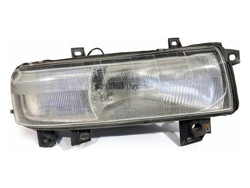 Used Right headlight Right headlight 39360478 39360478