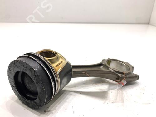 Used Other Other SKODA OCTAVIA III (5E3, NL3, NR3) 1.6 TDI (115 hp) 39339690 39339690