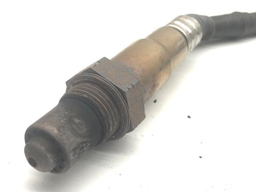 Electronic sensor FORD FOCUS III 1.0 EcoBoost | BP39299964M84 - Image 2