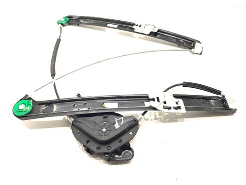 Front left window mechanism BMW 3 Touring (E46) 330 d | BP39643246C22 - Image 3