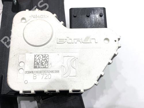 Pedal CITROËN JUMPER II Platform/Chassis 2.0 BlueHDi 130 | BP39318262I4  - Image 5