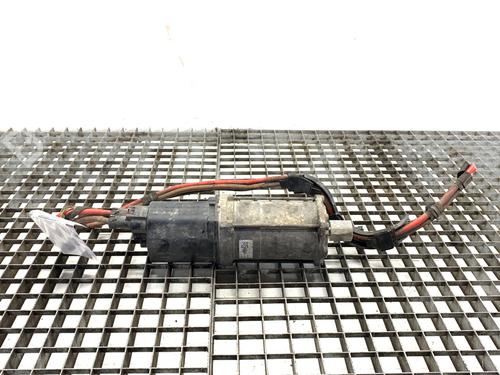 Steering rack BMW 3 Gran Turismo (F34) 330 d | BP40001708M22 - Image 4