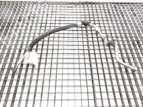 Used AC pipe AC pipe 39294784 39294784