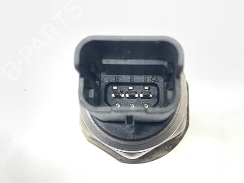 Electronic sensor FORD MONDEO V Turnier (CF) 2.0 TDCi | BP39309312M84 - Image 3