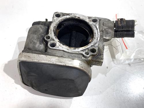 Throttle body AUDI A4 B6 (8E2) 1.6 | BP39306053M82 - Image 2