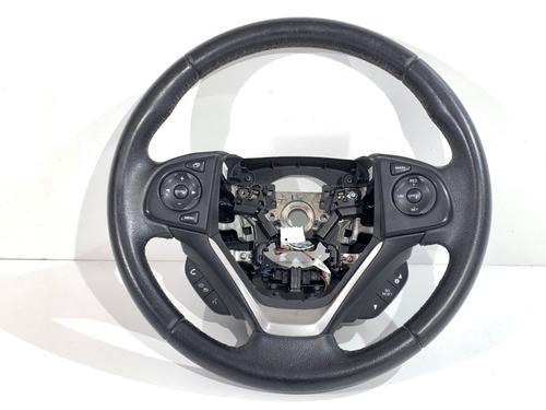 Rat HONDA CR-V IV (RM_) 2.0 AWD (RE5, RM2) | BP39352450C49 - Image 2