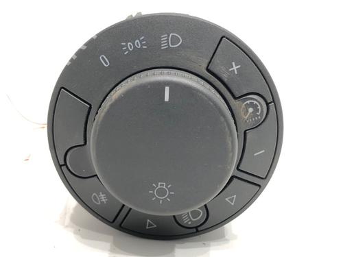 headlight-switch-opel-corsa-d-s07-2006-2007-2008-2009-2010-2011-2012-2013-2014-2015-39285535 main image