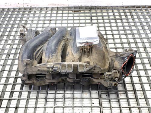 intake-manifold-honda-civic-ix-fk-2012-2013-2014-2015-2016-2017-39291890 main image