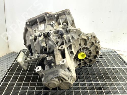 Gearbox FORD TRANSIT COURIER B460 Box Body/MPV 1.0 EcoBoost | BP39361455M3 - Image 3