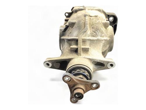 Used Rear differential Rear differential BMW 6 Gran Coupe (F06) 640 d xDrive (313 hp) 40171573 40171573