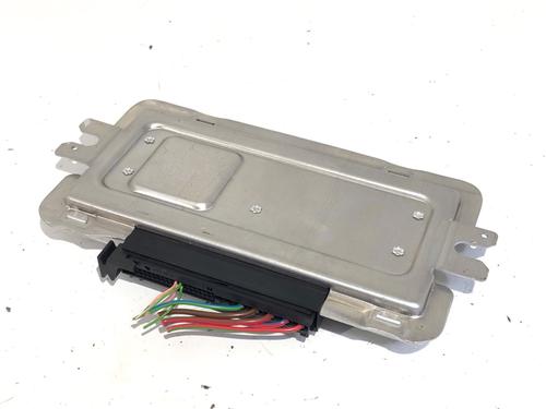 Electronic module BMW 6 Gran Coupe (F06) 650 i xDrive | BP39292992M83 - Image 2