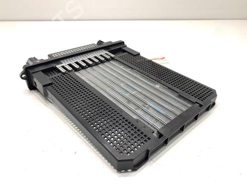 Heater matrix LAND ROVER RANGE ROVER EVOQUE (L551) 2.0 D200 MHEV 4x4 | BP39322772M63 - Image 2