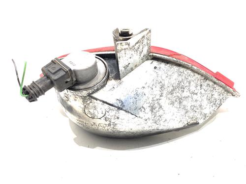 Rear bumper left light DACIA SANDERO II 1.0 SCe 75 (B8JC, B8JD, B8NC) | BP39297927C81 - Image 3