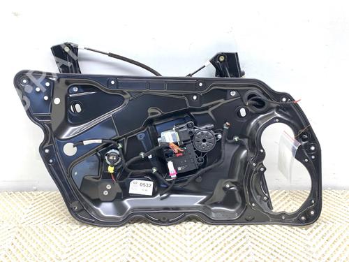rudehejsemekanisme-ventre-foran-vw-passat-b7-362-2010-2011-2012-2013-2014-2015-2016-39302698 main image
