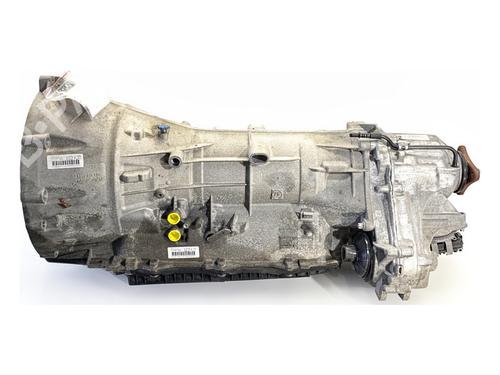 Used Gearbox Gearbox 39358257 39358257