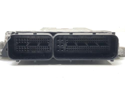 Engine control unit (ECU) HYUNDAI i30 (FD) 2.0 CRDi | BP39270791M57 - Image 3