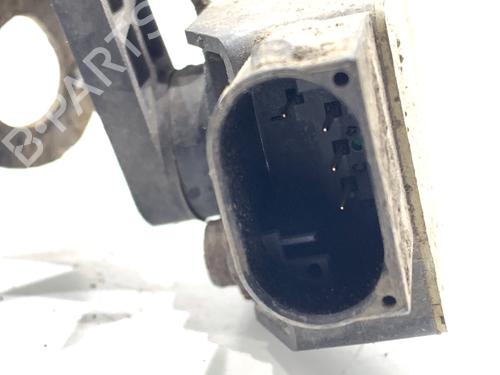 Electronic sensor VW PHAETON (3D1, 3D2, 3D3, 3D4, 3D6, 3D7, 3D8, 3D9) 3.0 V6 TDI 4motion | BP39345324M84 - Image 3