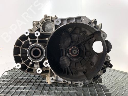 gearbox-vw-tiguan-5n_-2007-2008-2009-2010-2011-2012-2013-2014-2015-2016-2017-2018-39314799 main image