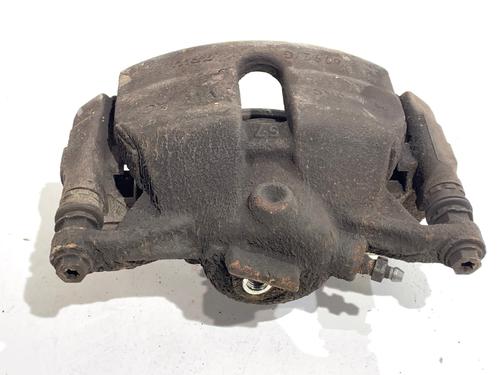 Right front brake caliper SEAT LEON (5F1) 1.5 TSI | BP39307700M104 - Image 2