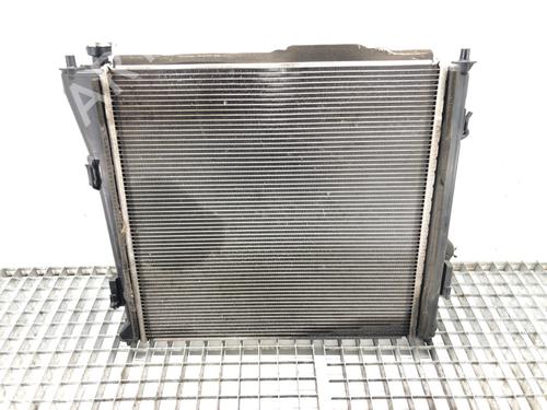 Used Water radiator Water radiator 39283955 39283955