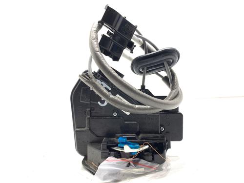 rear-right-lock-kia-niro-i-de-2016-2017-2018-2019-2020-2021-2022-39342495 main image