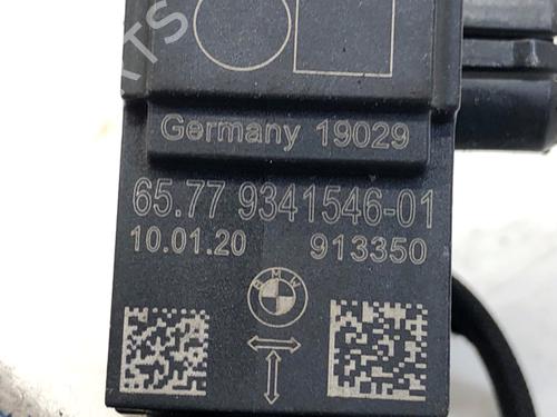 Electronic sensor BMW X5 (G05, F95) xDrive M 50 d | BP39340189M84 - Image 3