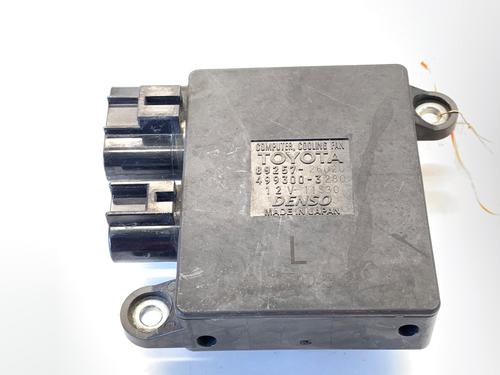 Used Electronic module Electronic module 39329813 39329813