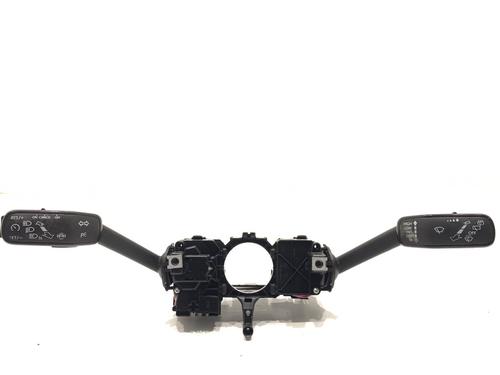 Used Steering column stalk Steering column stalk 39336351 39336351