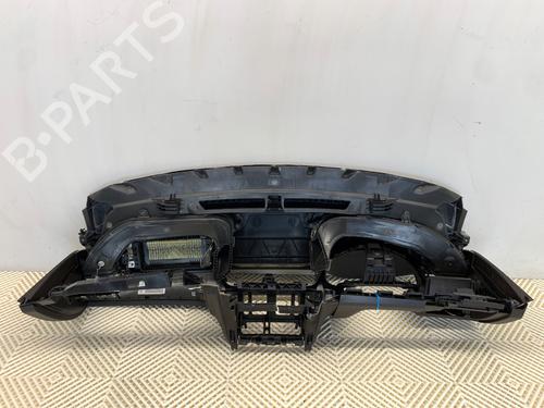 Dashboard SKODA OCTAVIA III Combi (5E5, 5E6) 2.0 TDI / TDI RS 4x4 | BP39300065C46 - Image 6