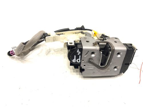 front-right-lock-mercedes-benz-c-class-t-model-s204-2007-2008-2009-2010-2011-2012-2013-2014-39295376 main image
