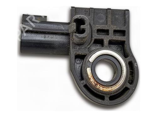 Used Electronic sensor Electronic sensor VOLVO V40 Hatchback (525) D2 (114 hp) 39572846 39572846