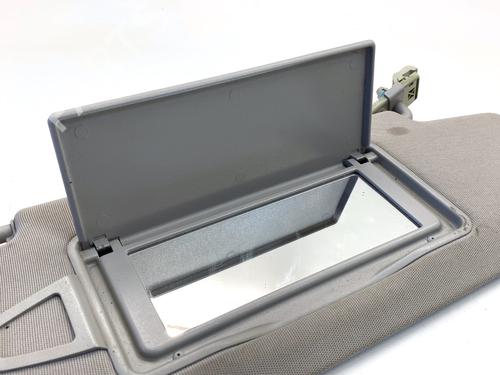 Right sun visor MERCEDES-BENZ E-CLASS T-Model (S212) E 350 CDI 4-matic (212.289) | BP39324247I2 - Image 2