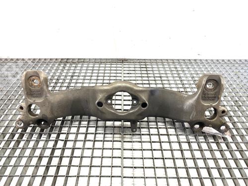 Gearbox mount AUDI A4 B7 (8EC) 2.0 TDI | BP39306591M88 - Image 3