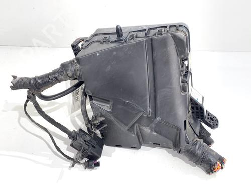 Fuse box KIA OPTIMA (JF) 1.7 CRDi | BP39305667E1 - Image 3