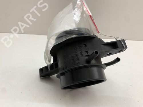 Mass air flow sensor VOLVO V40 Hatchback (525) D2 | BP39363194M95 - Image 2